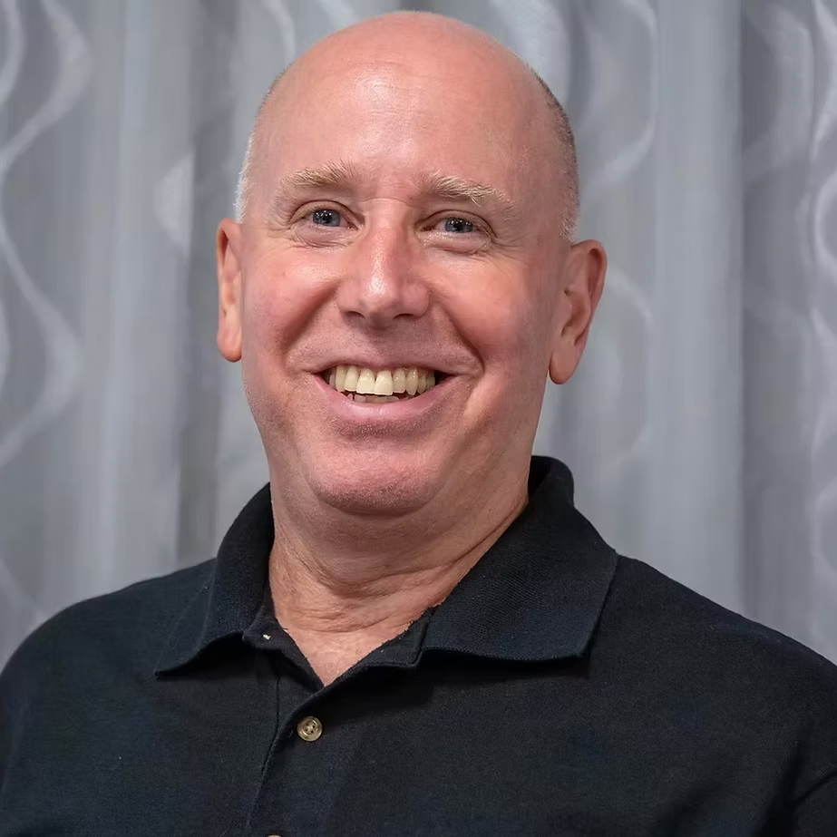 Mike Meyer