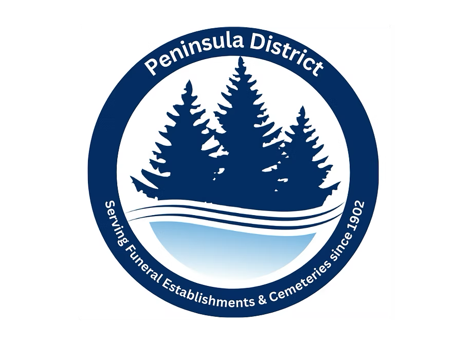 WSFDA Peninsula District Leadership