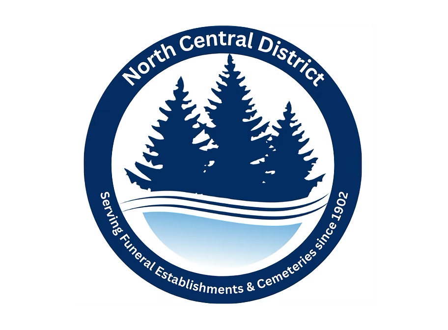 WSFDA North Central District Leadership