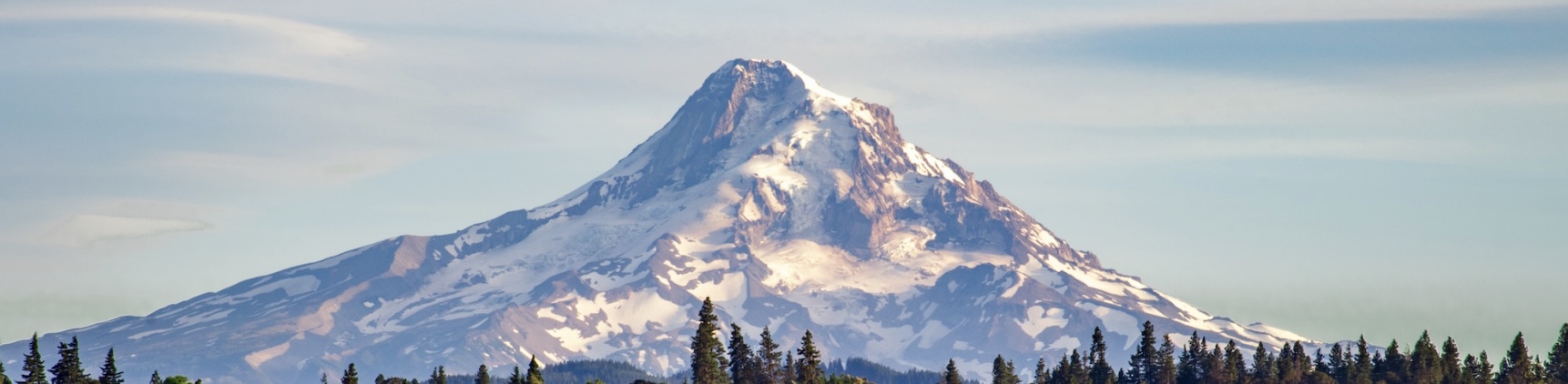 2026 Washington State Death Care Convention
