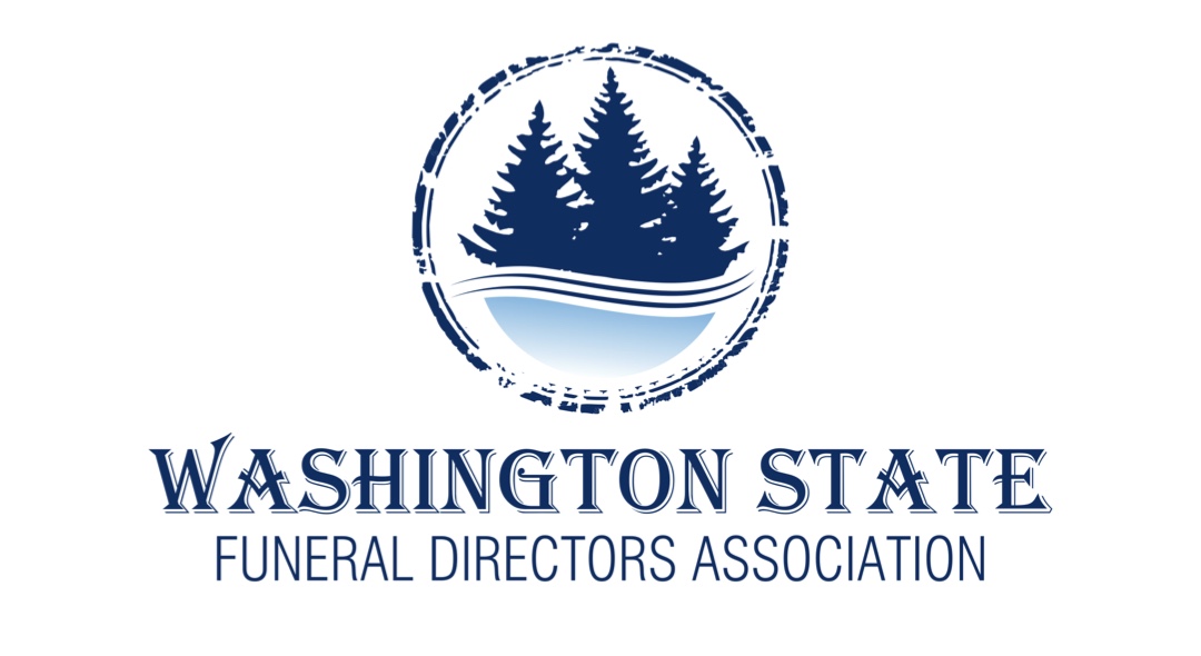 WSFDA Board of Directors 