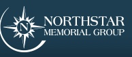Funeral Director